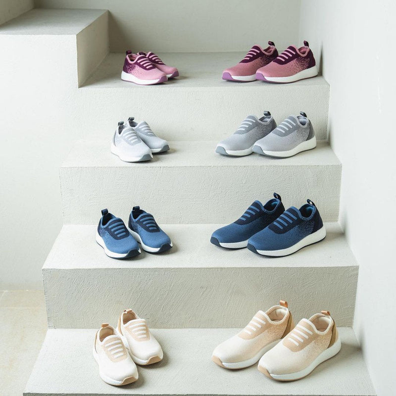 Women's Sneakers
