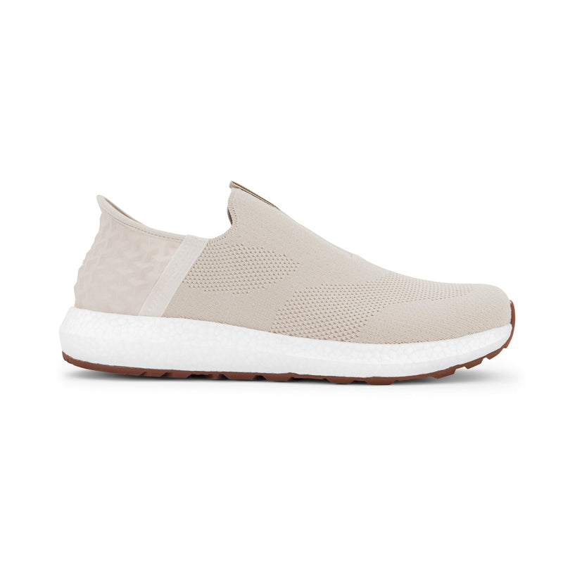 Cloud Sneakers