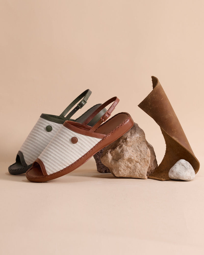 Women's Sandals