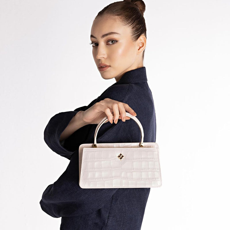 Women's Handbags