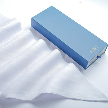 100% Cotton Shumag Model 1037