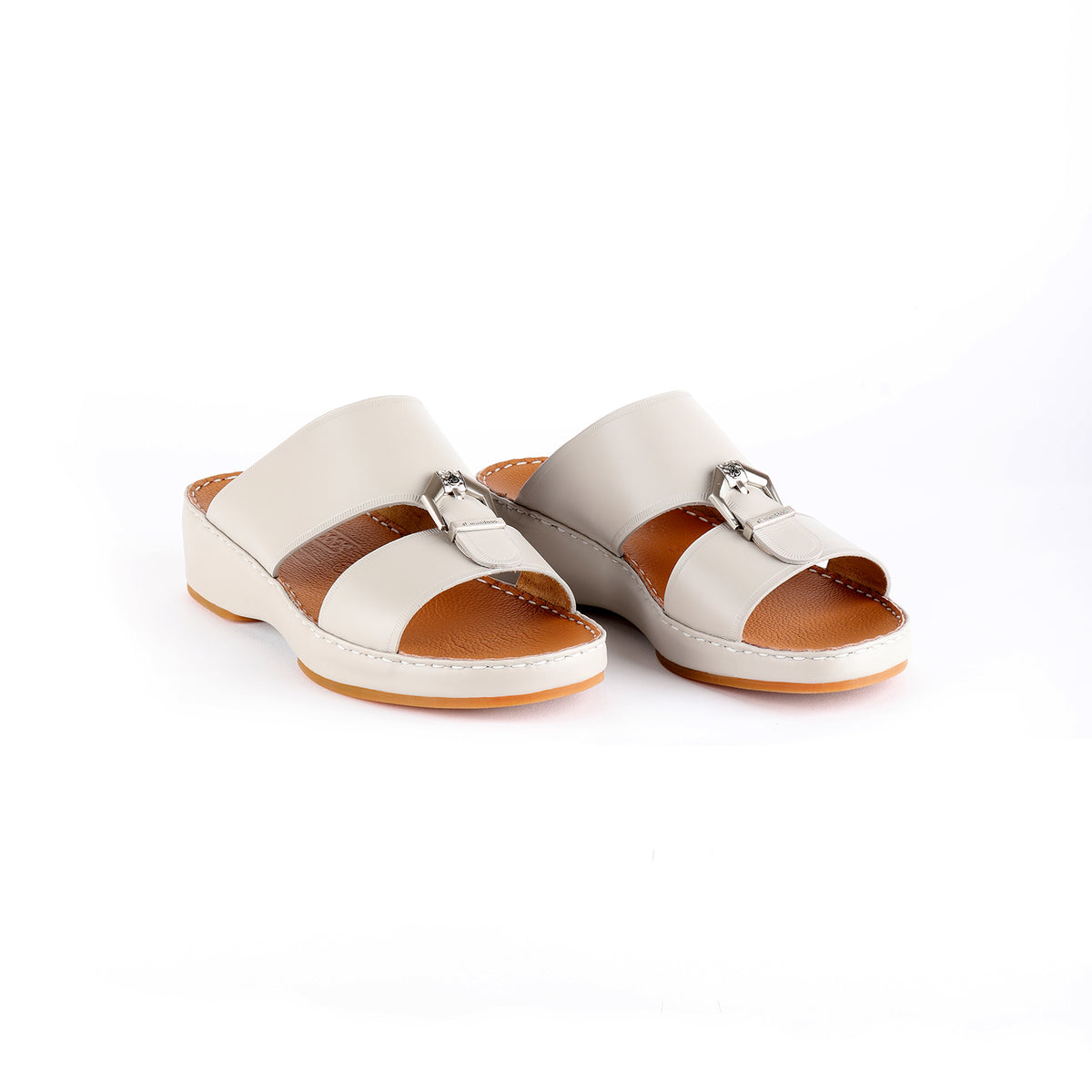 DARK BROWN (052)