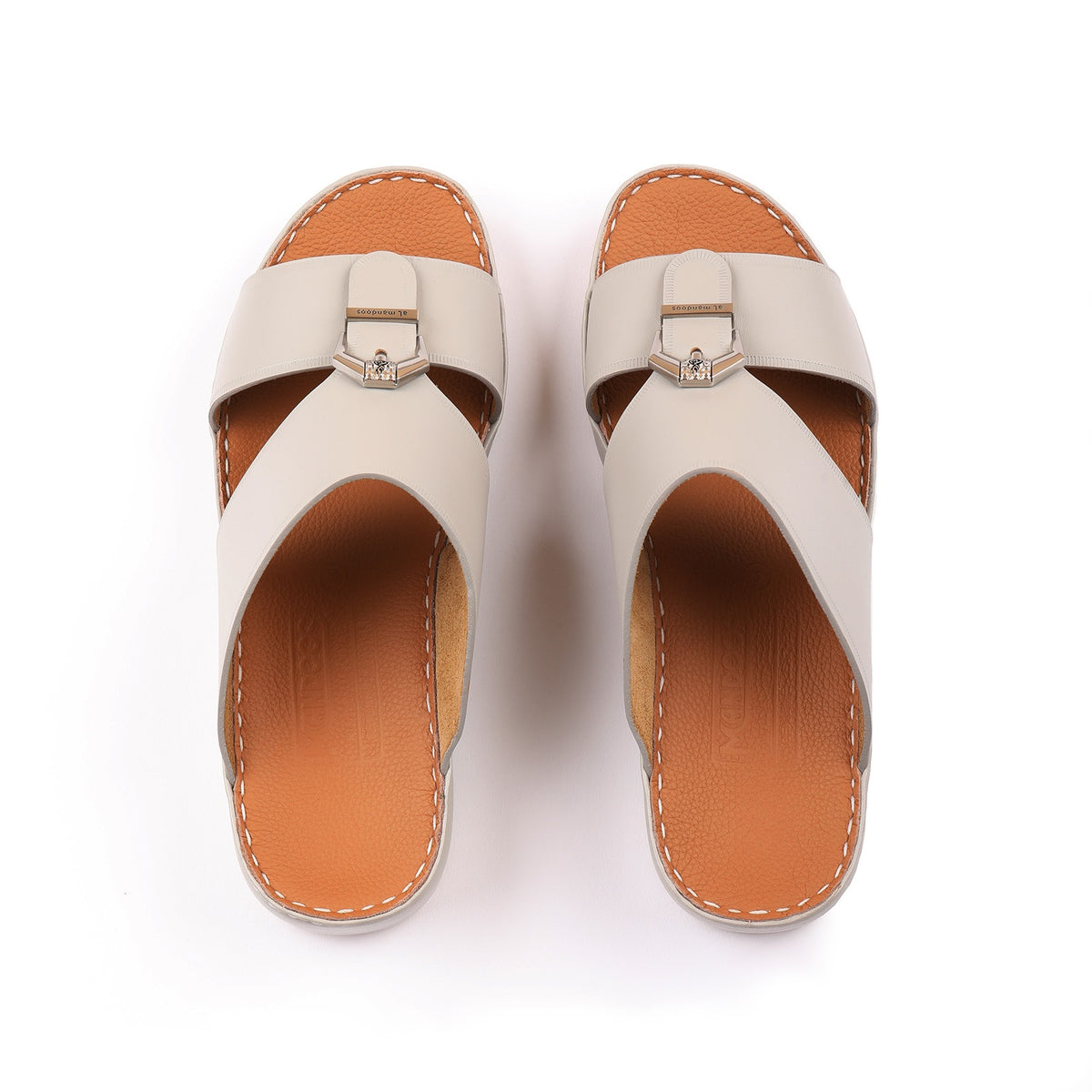 DARK BROWN (052)