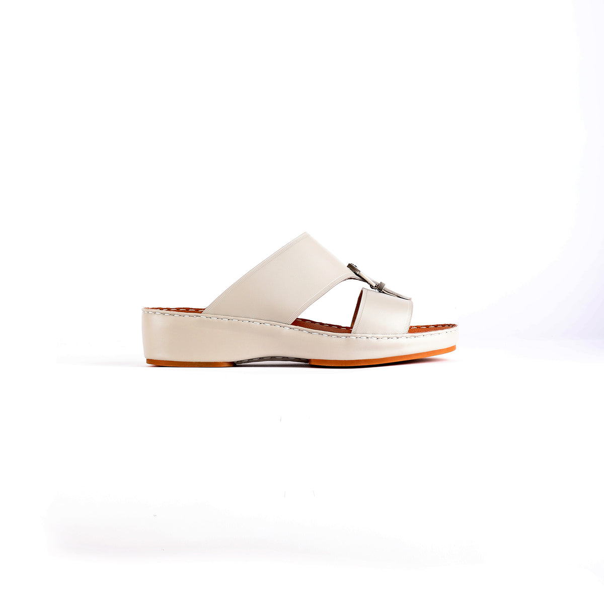 DARK BROWN (052)