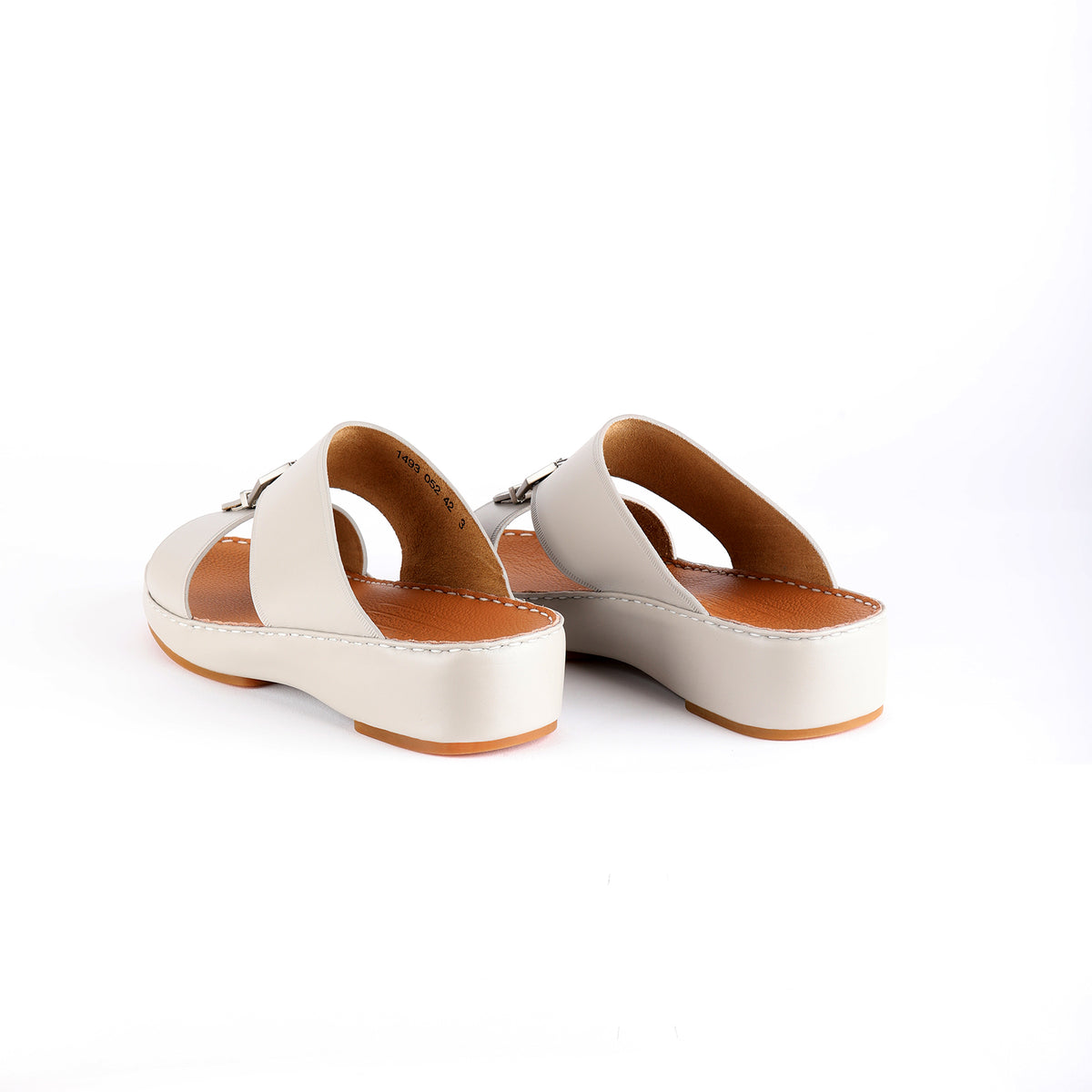 DARK BROWN (052)