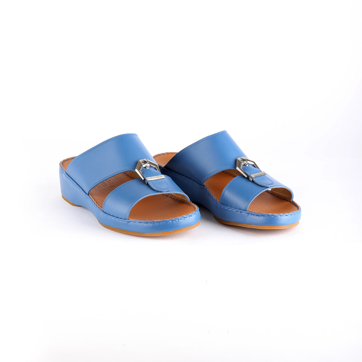 DARK BROWN (054)