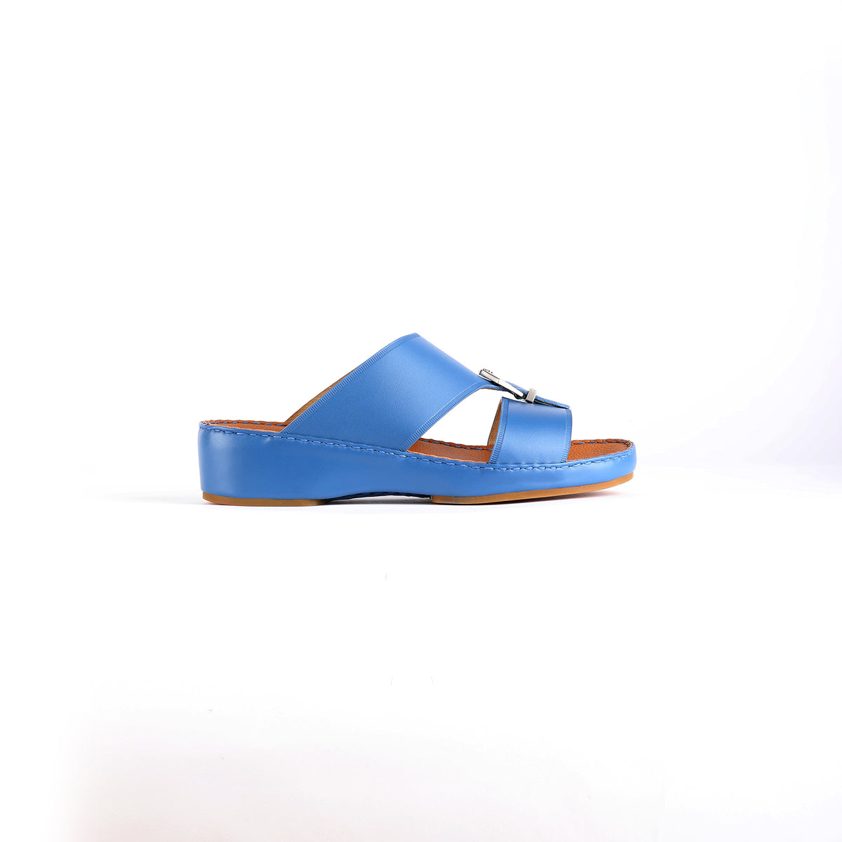 DARK BROWN (054)