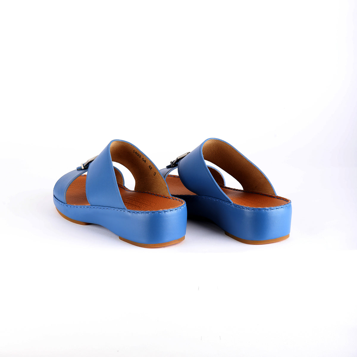 DARK BROWN (054)