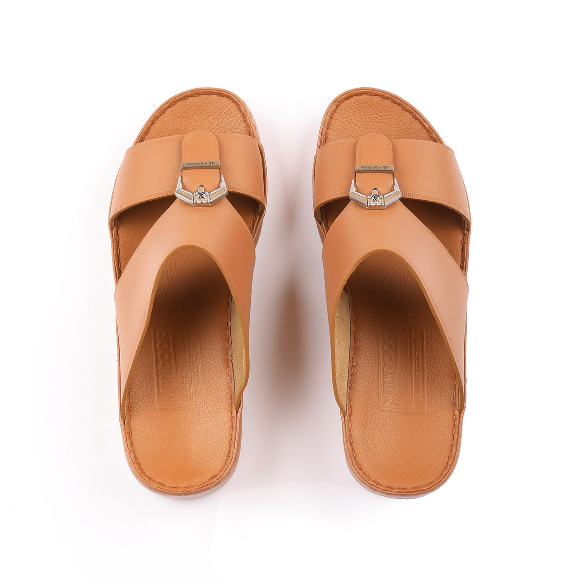 DARK BROWN (067)