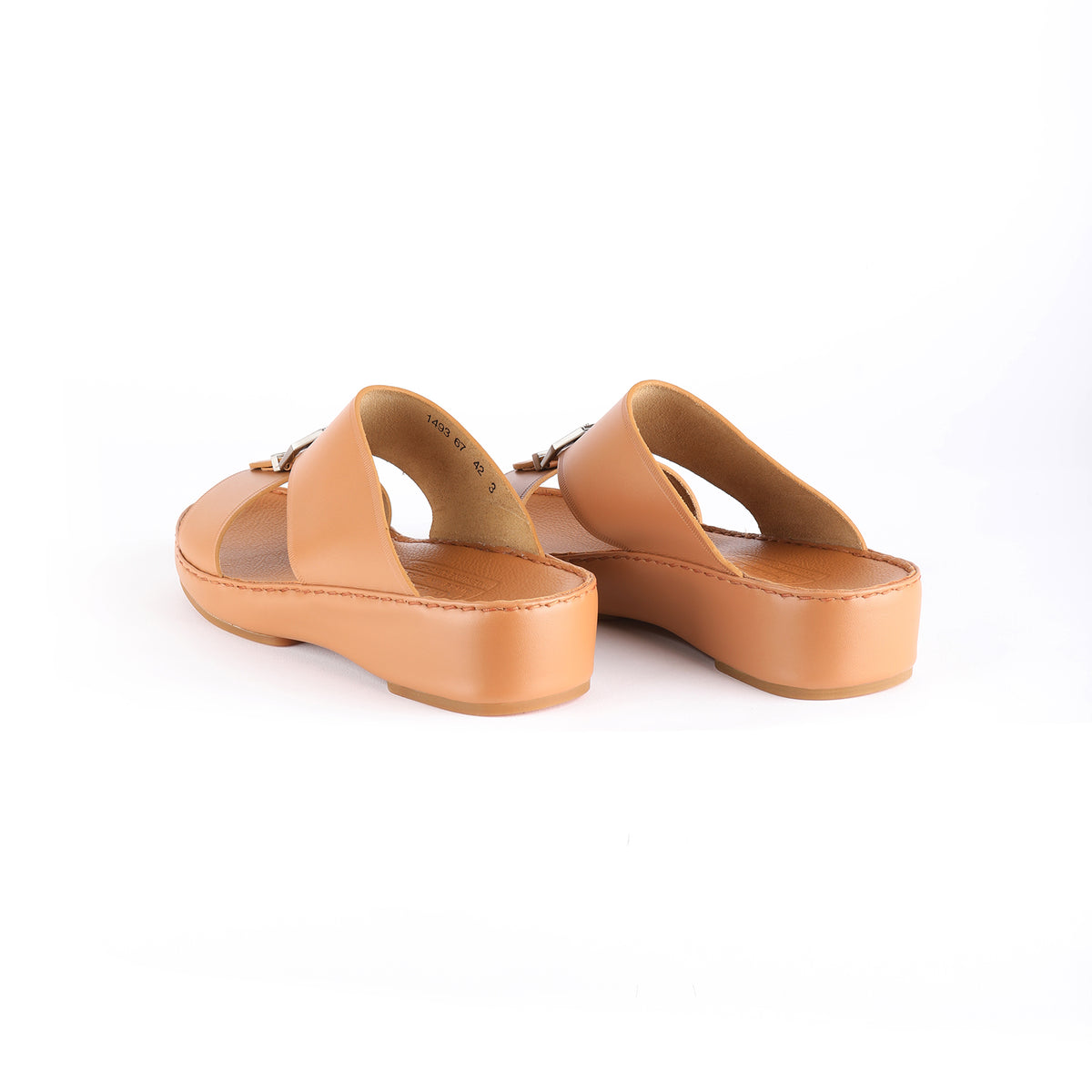 DARK BROWN (067)