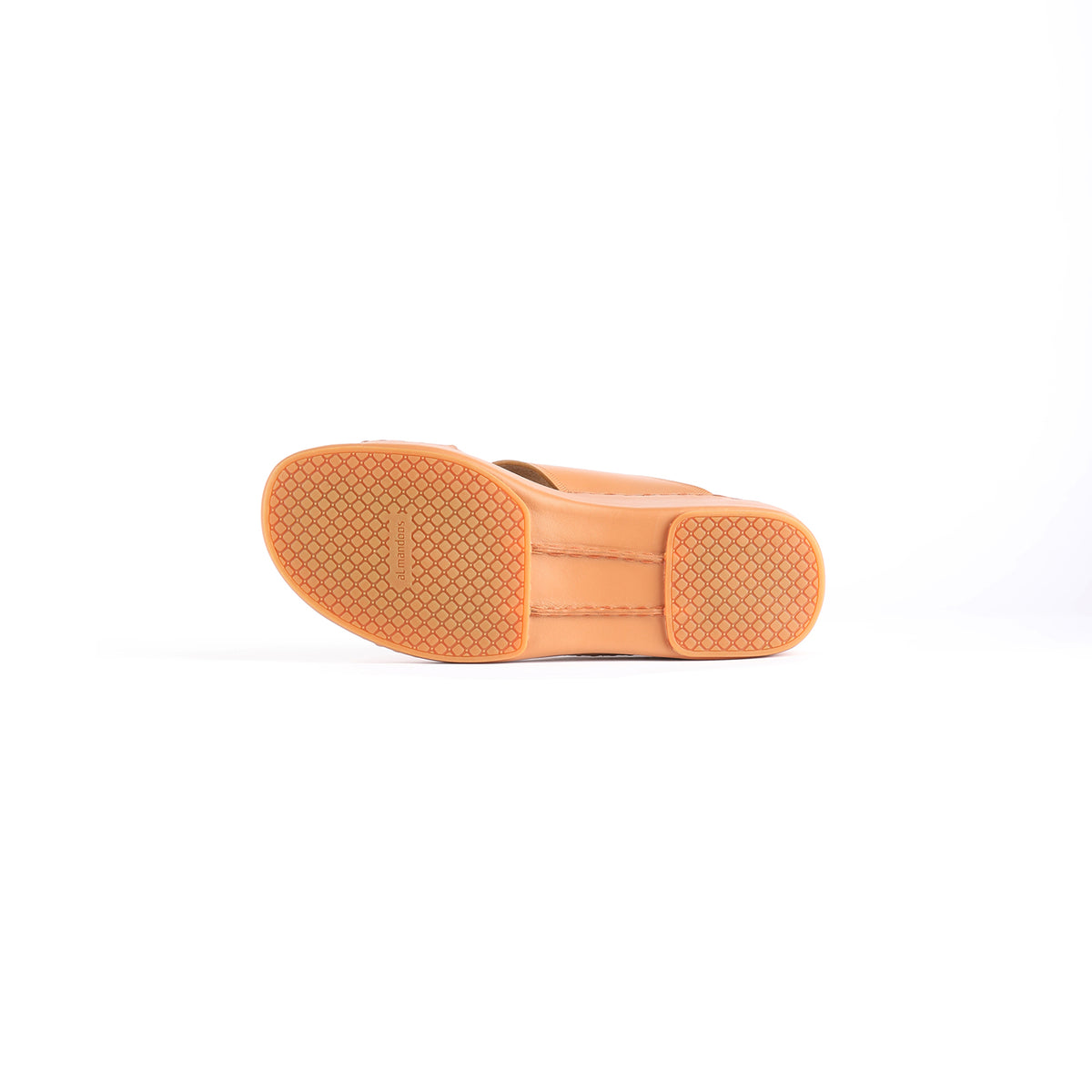 DARK BROWN (067)