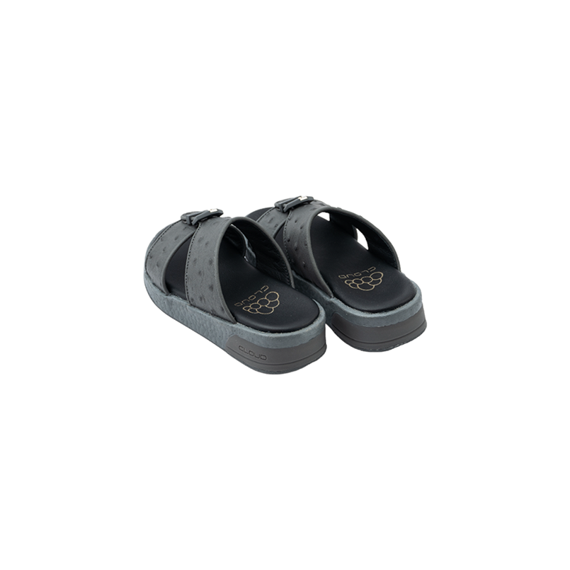 BEIGE (153)