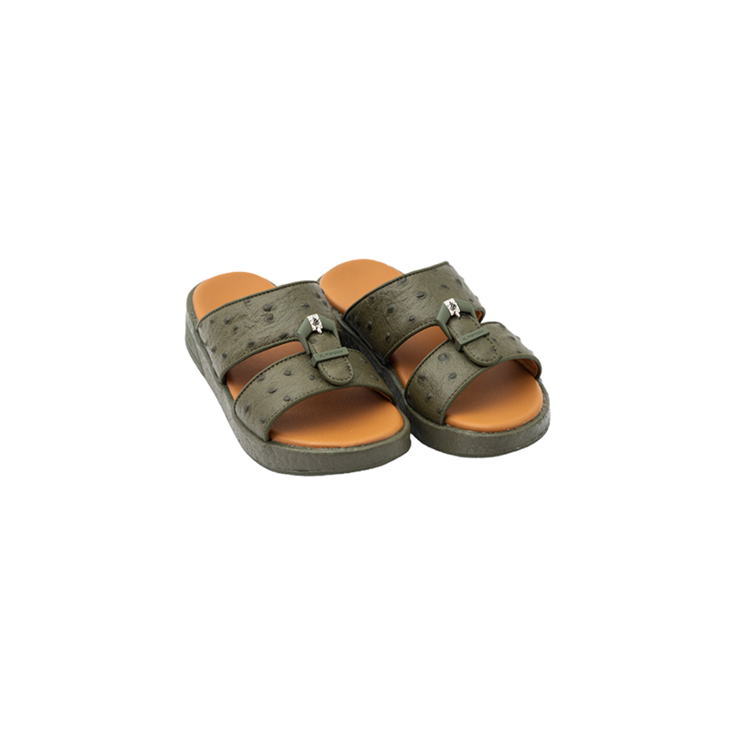 BEIGE (410)