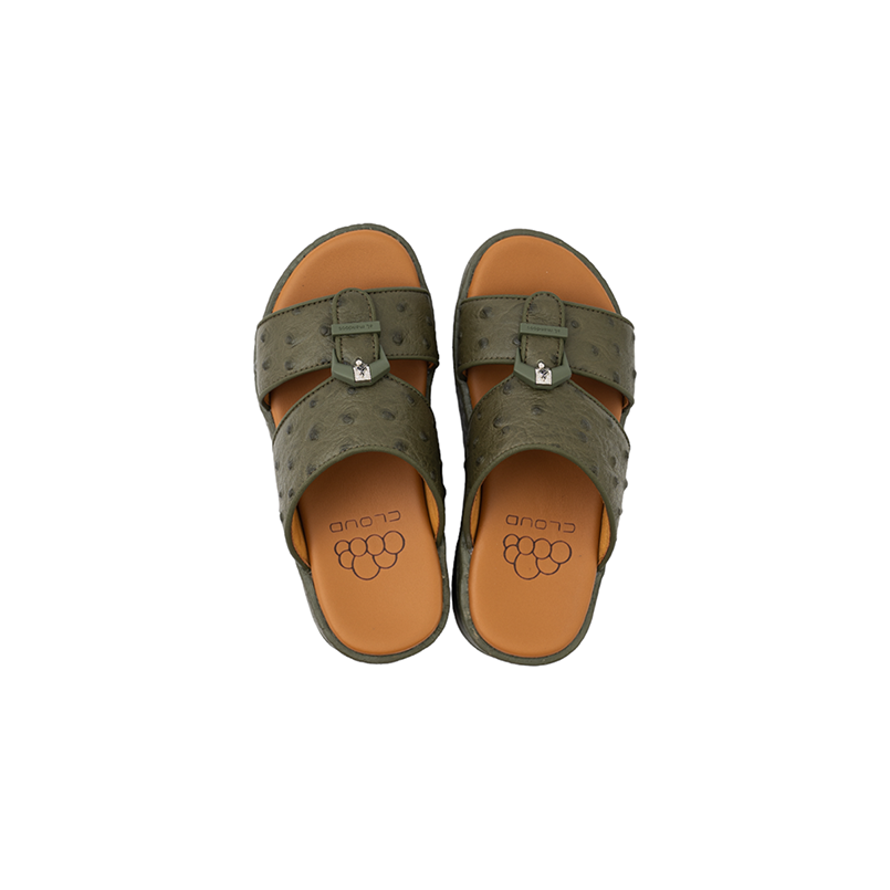 BEIGE (410)