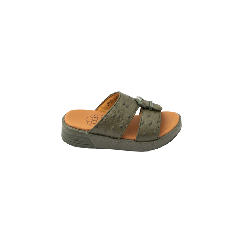 BEIGE (410)