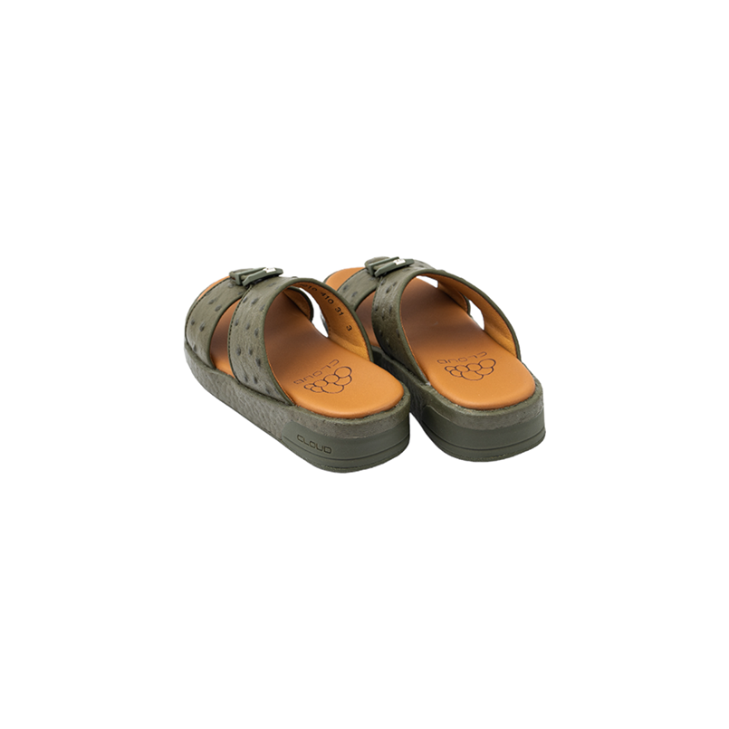 BEIGE (410)