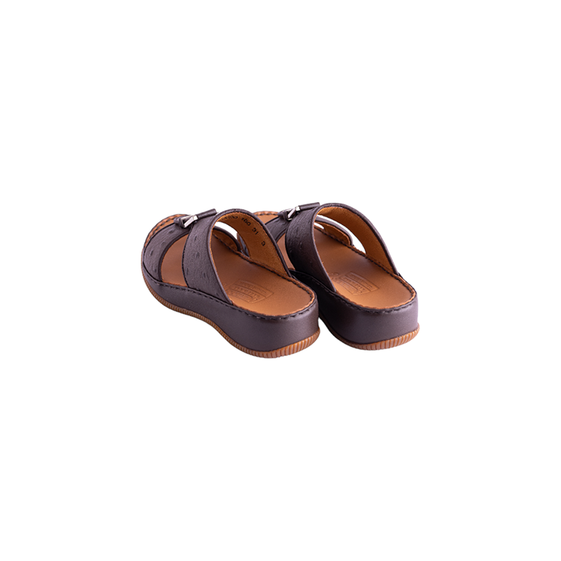 TAN