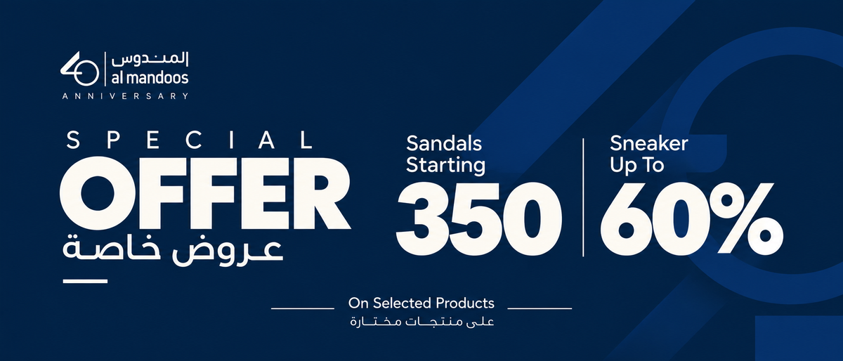 slider image 1621243260e1af0c20-0