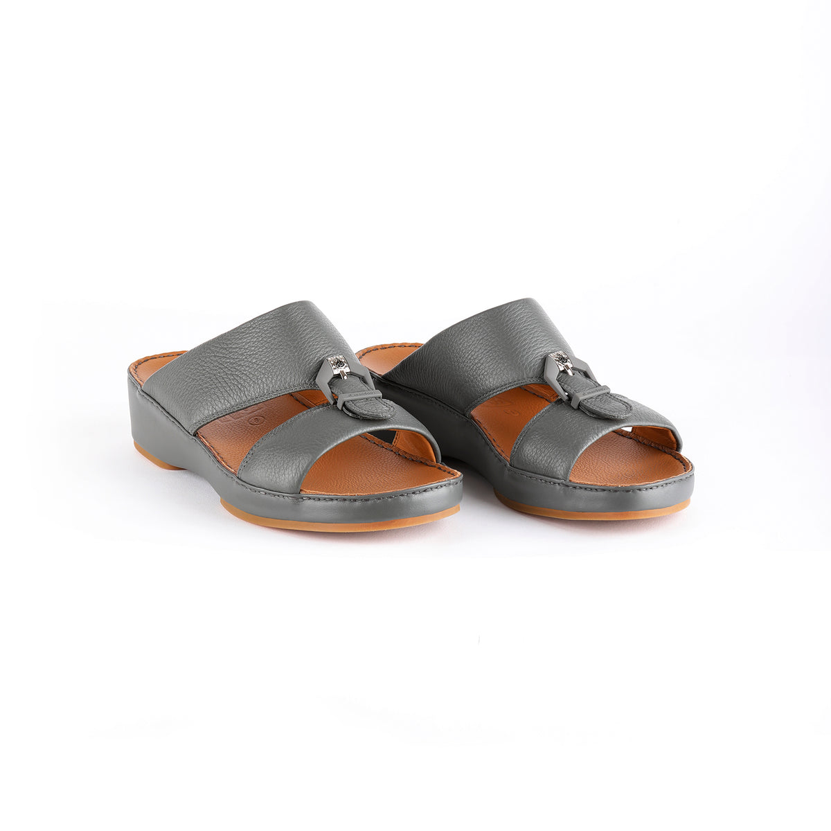 BEIGE (153)