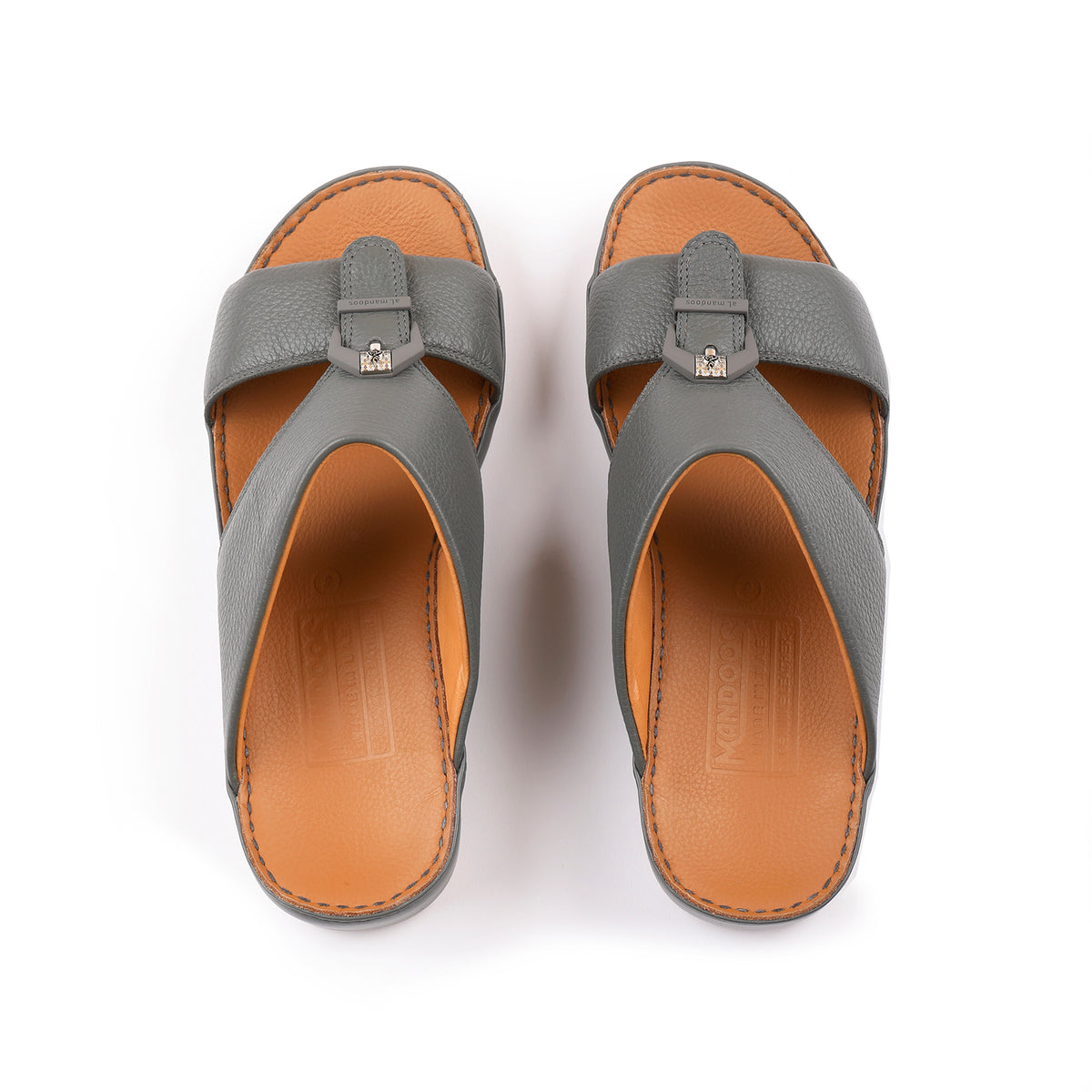BEIGE (153)