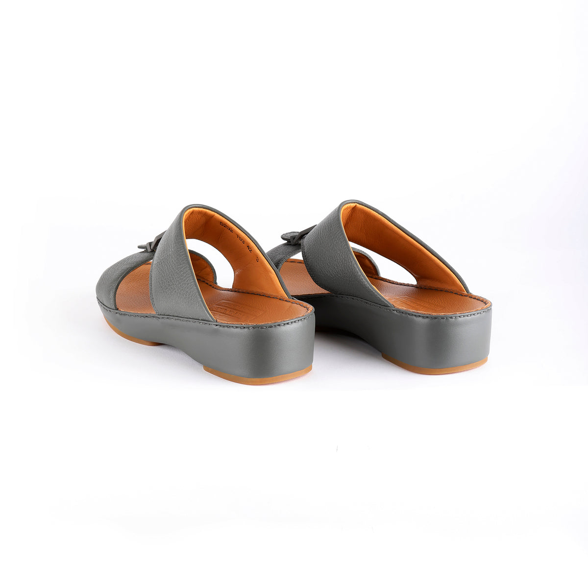 BEIGE (153)