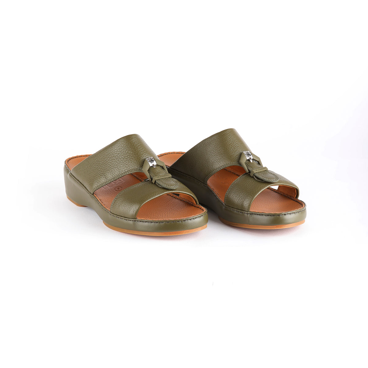 BEIGE (410)