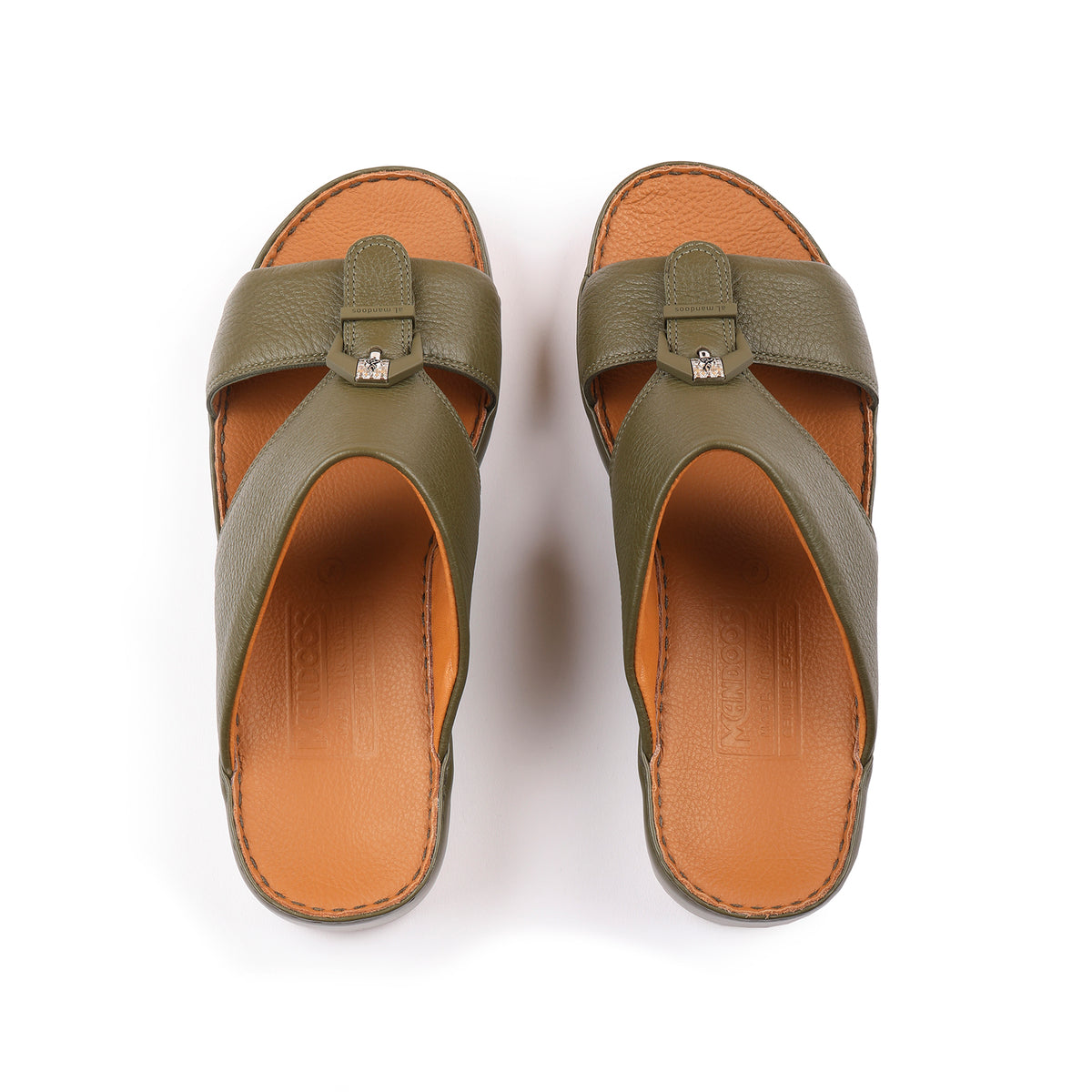 BEIGE (410)