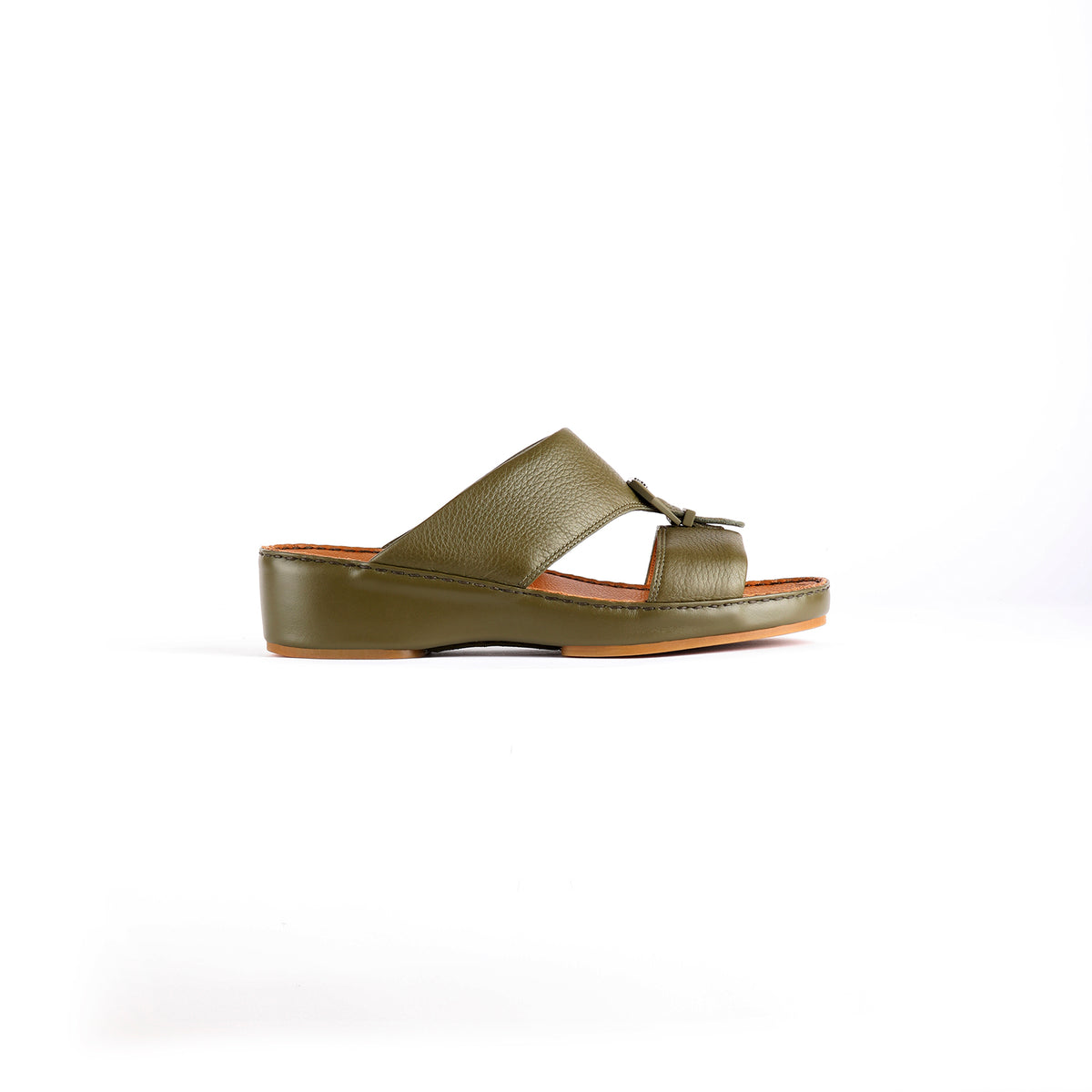 BEIGE (410)