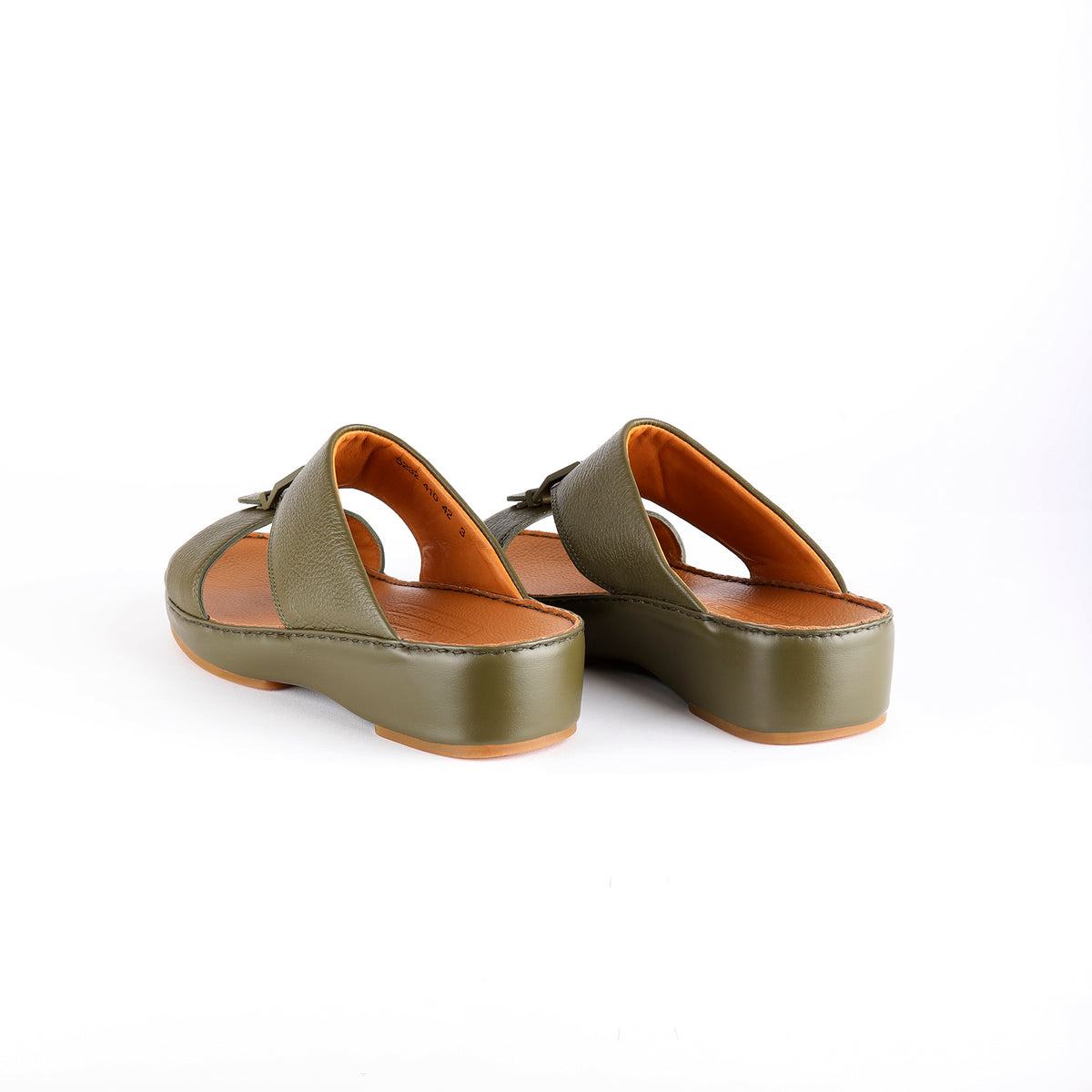 BEIGE (410)