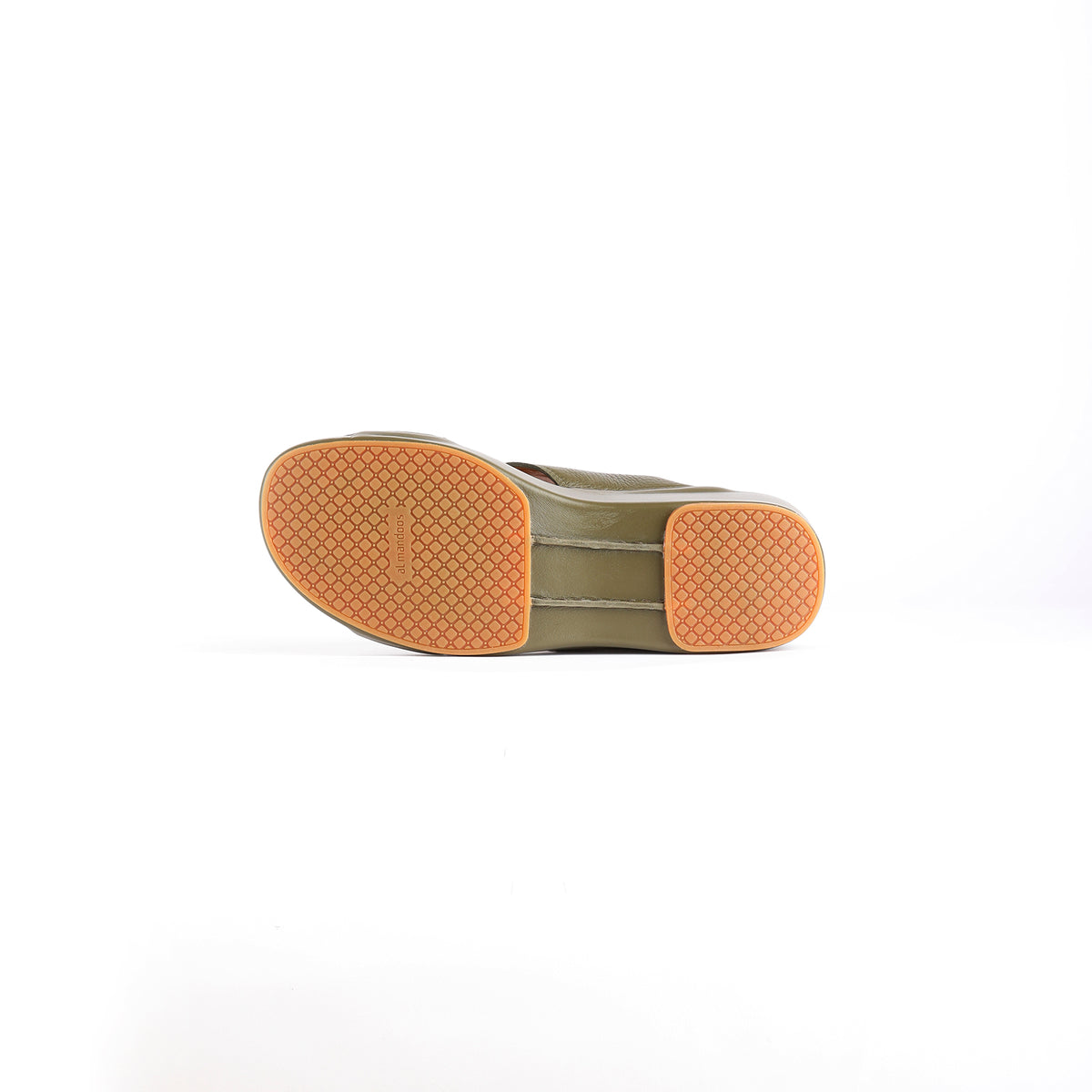 BEIGE (410)
