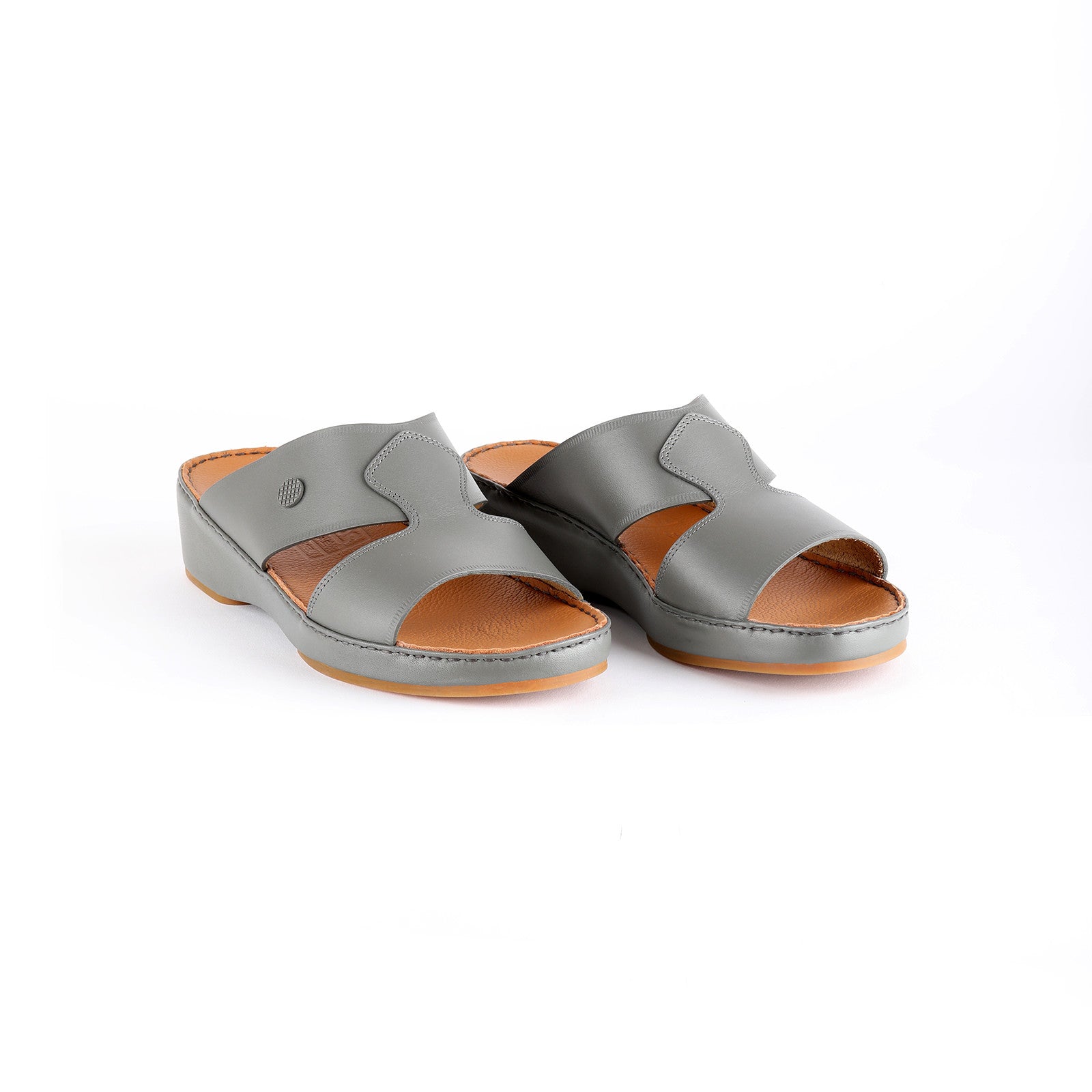 BEIGE (153)