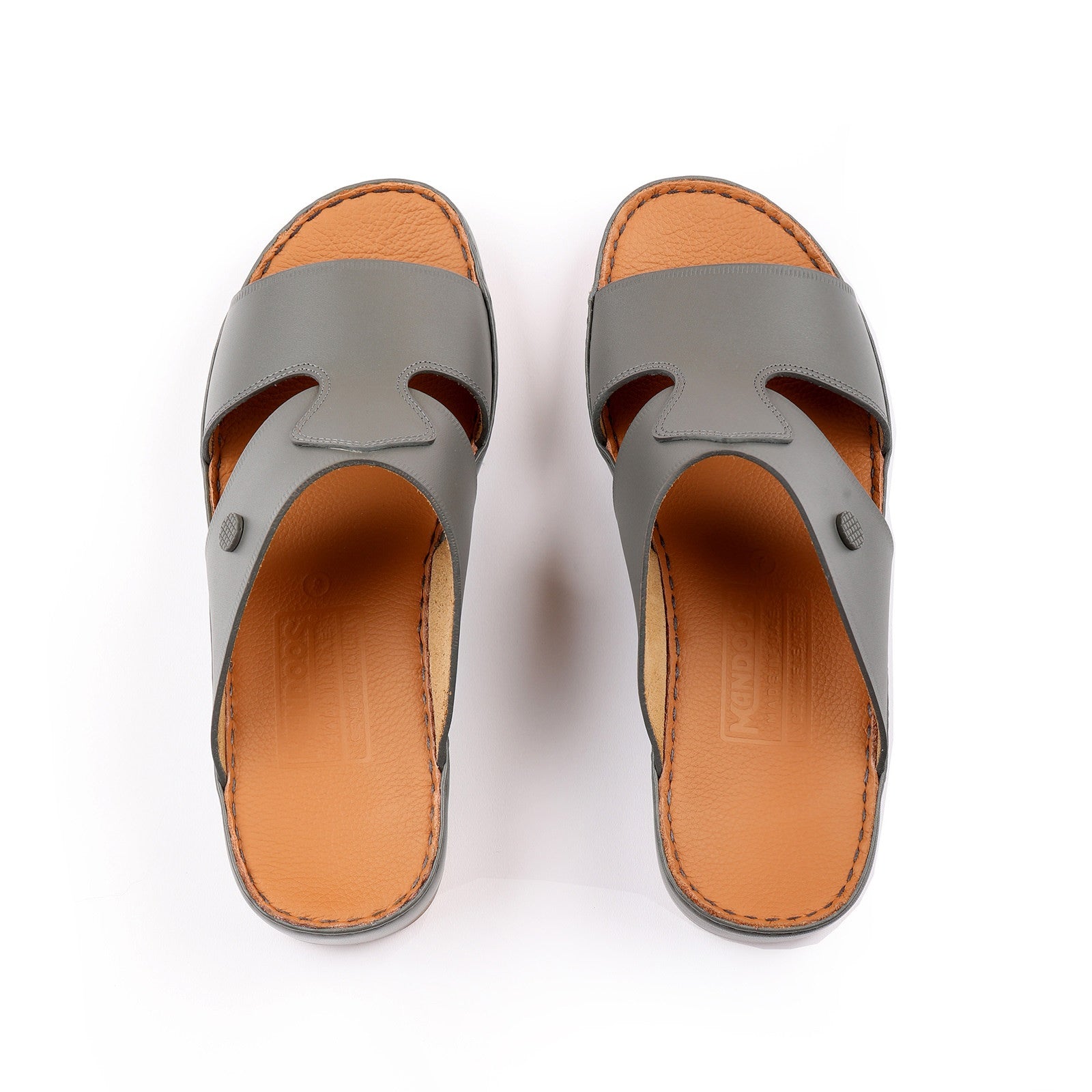 BEIGE (153)
