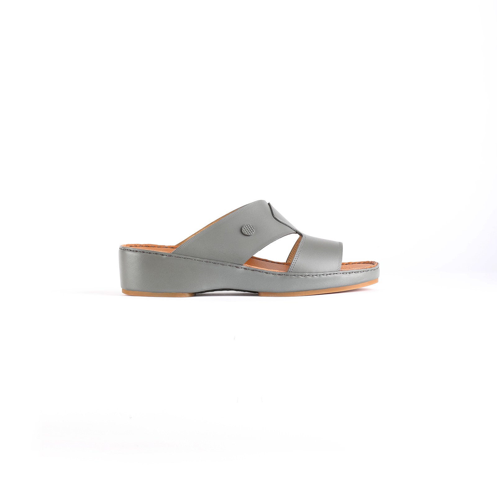 BEIGE (153)