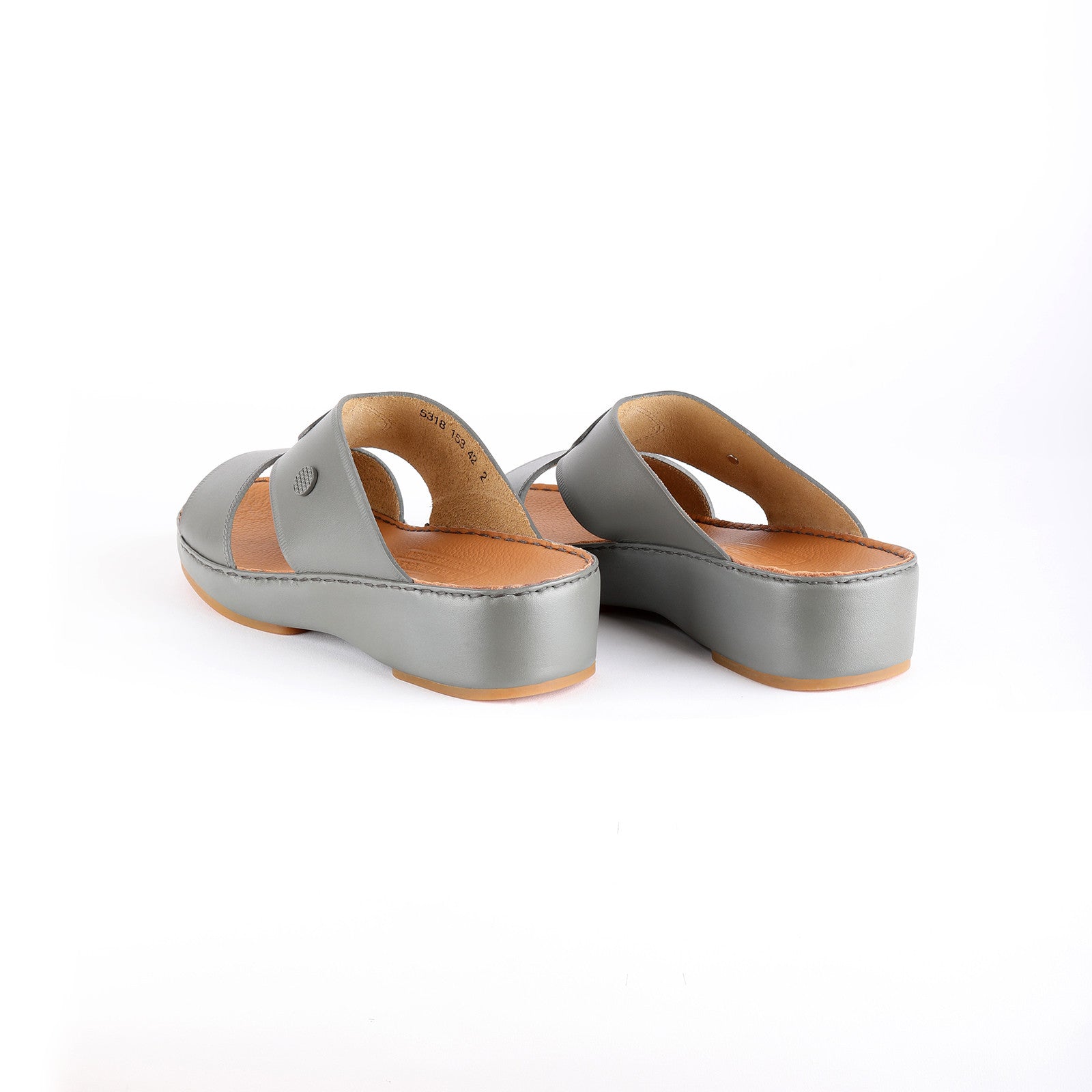 BEIGE (153)