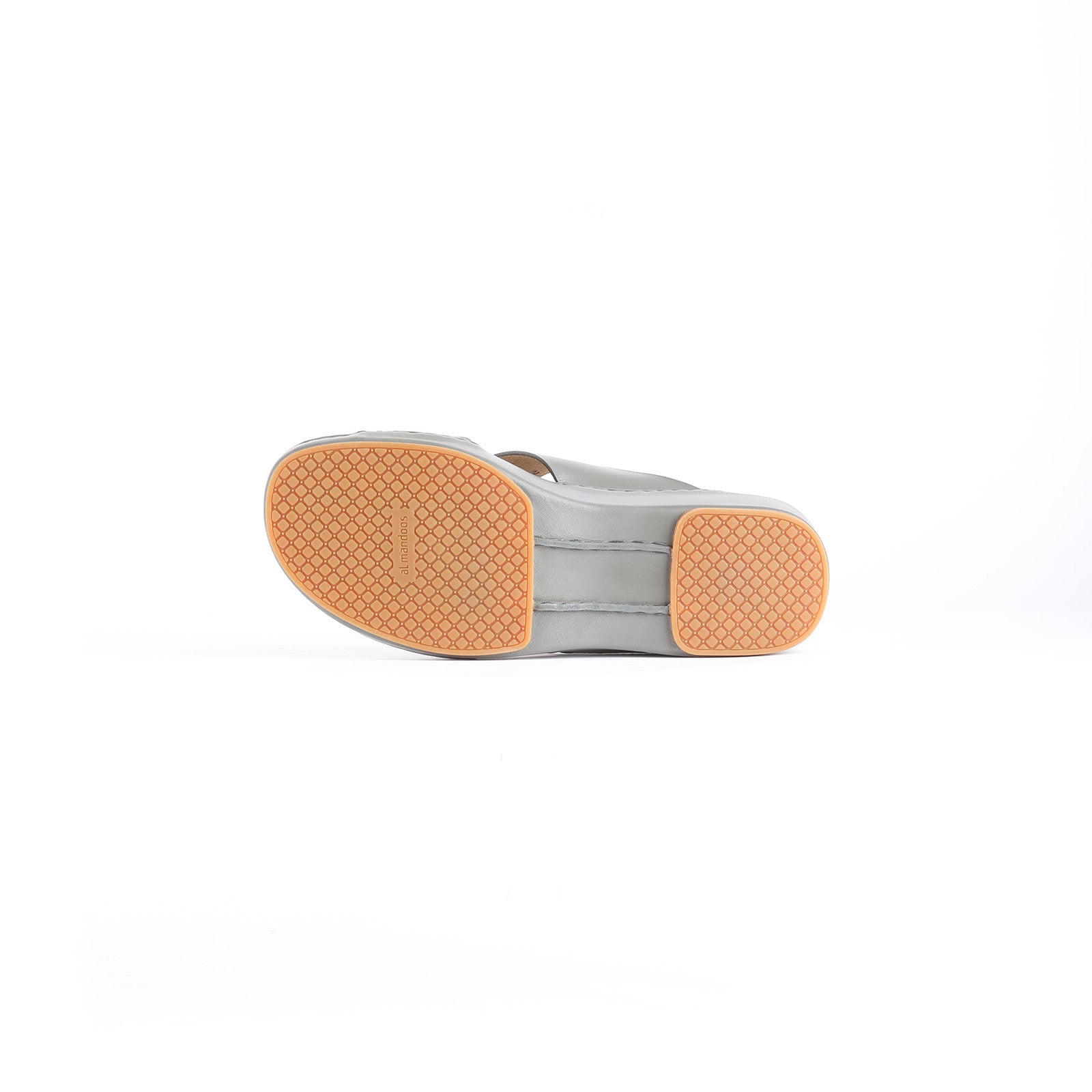BEIGE (153)