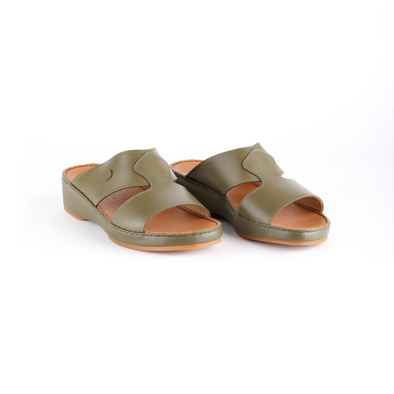 BEIGE (410)