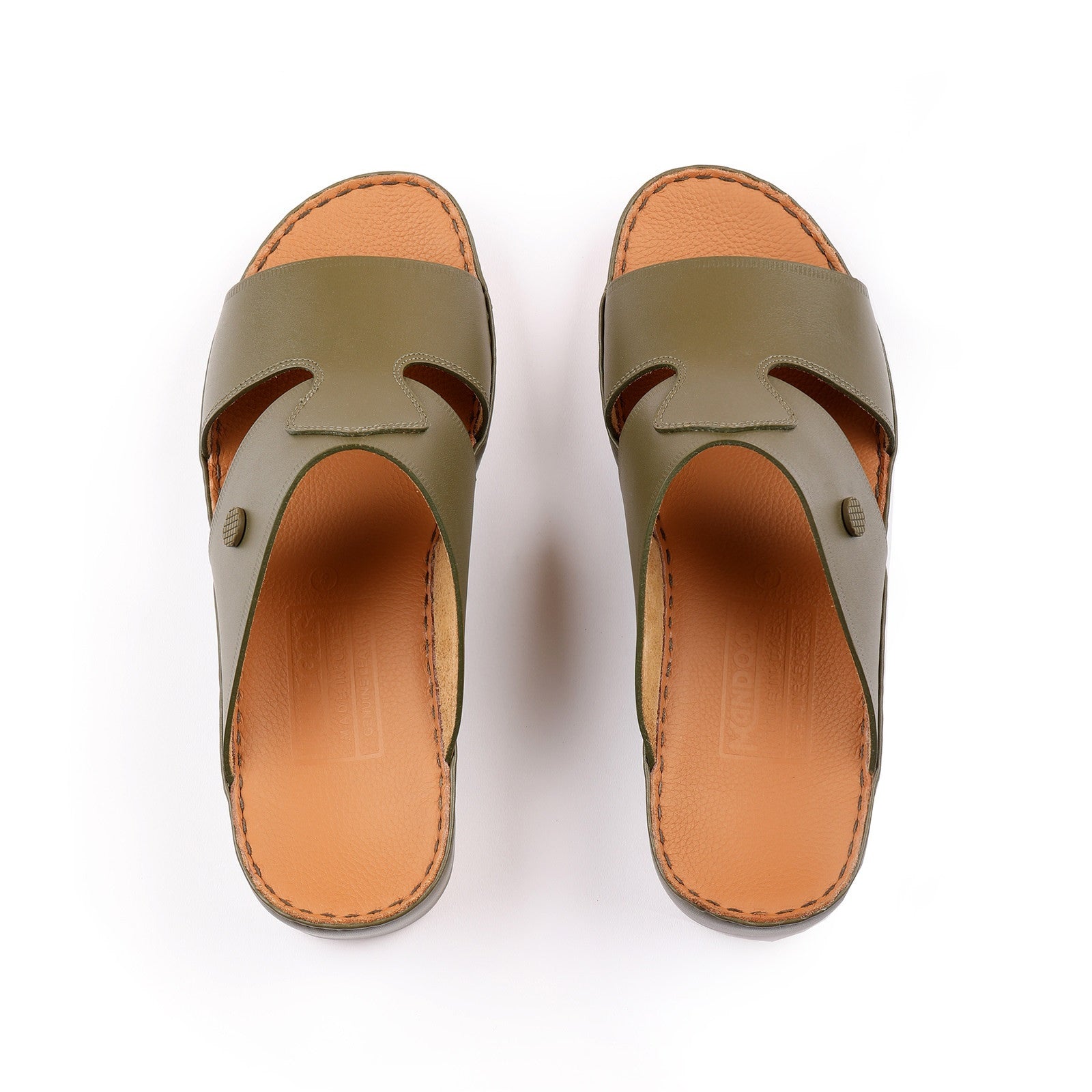 BEIGE (410)