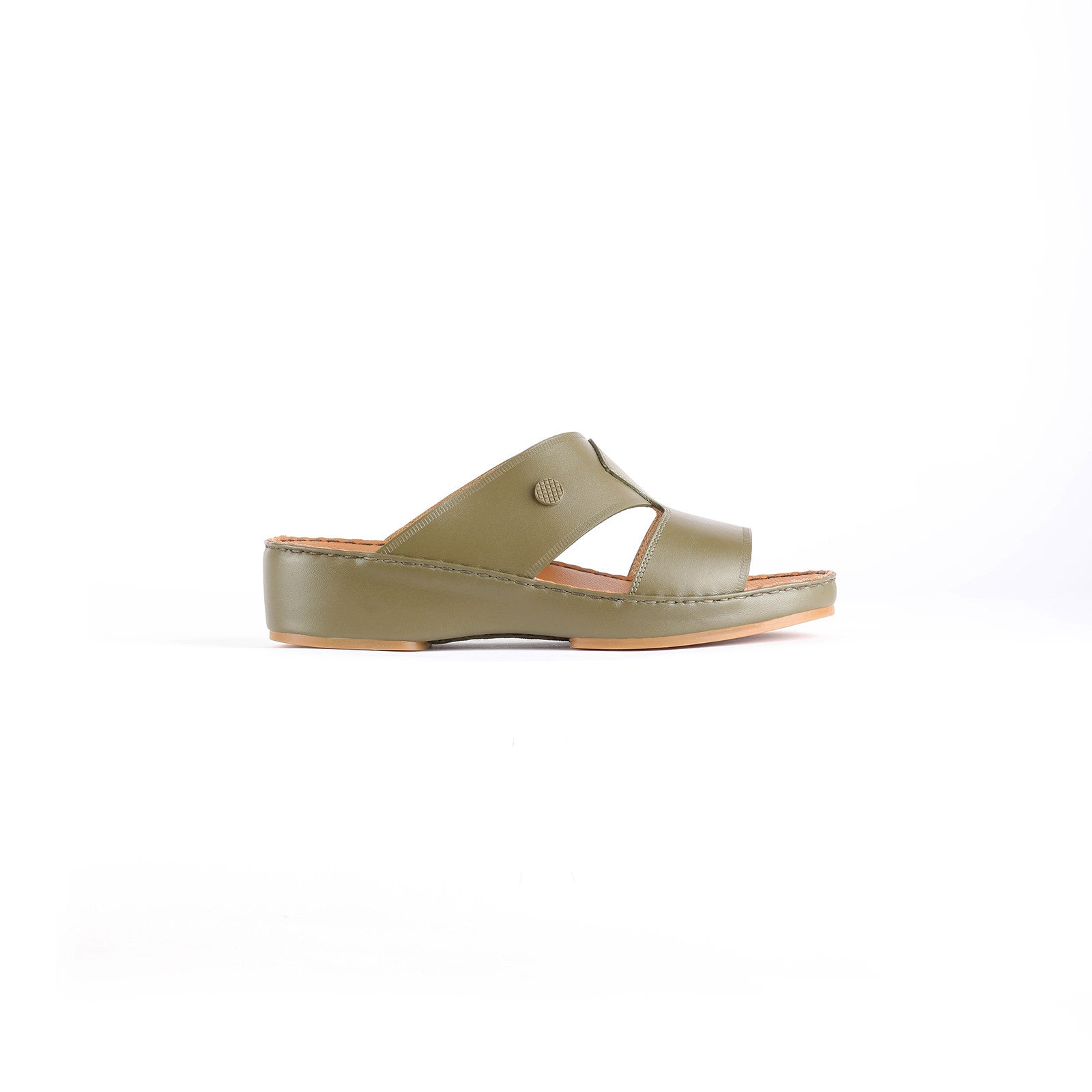 BEIGE (410)