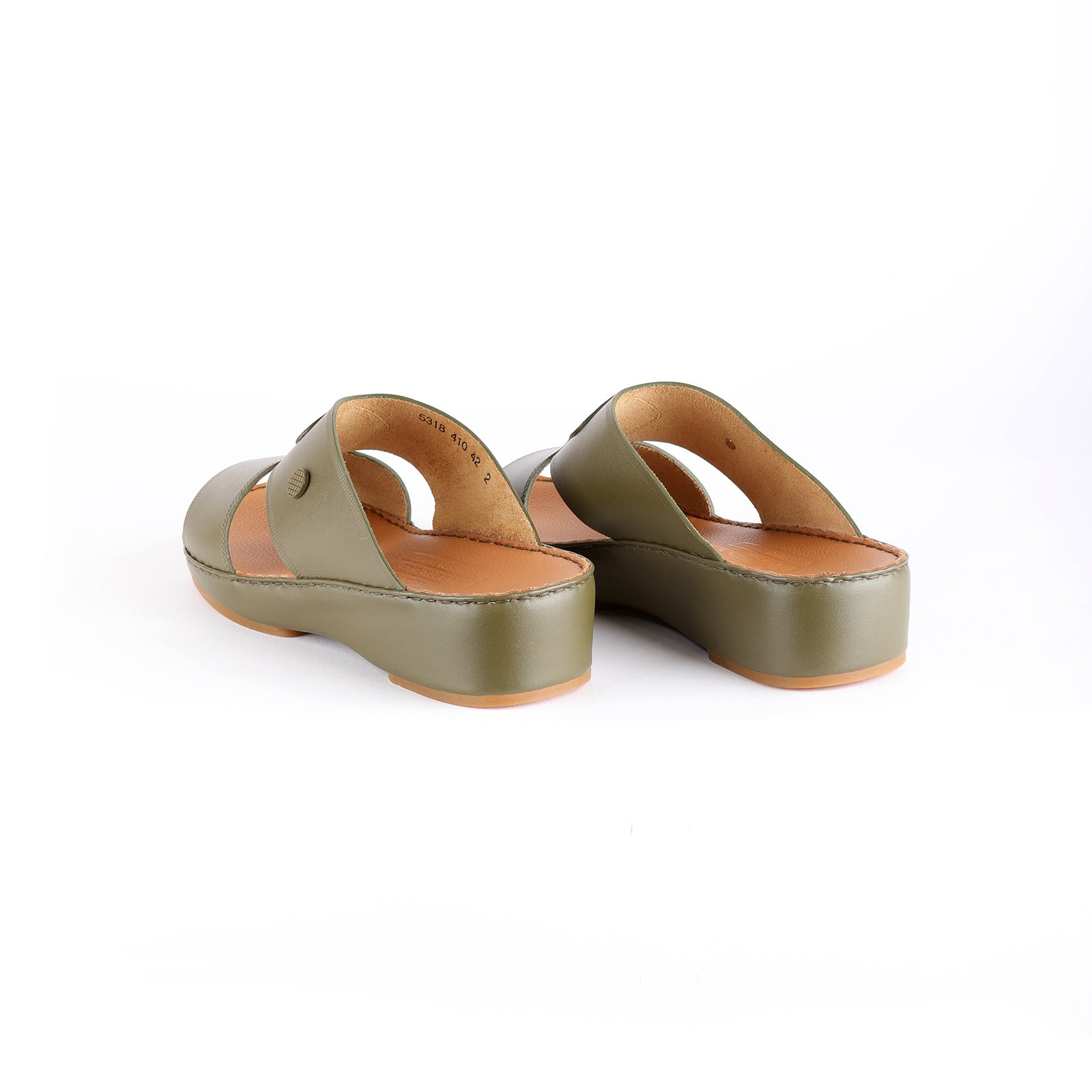BEIGE (410)
