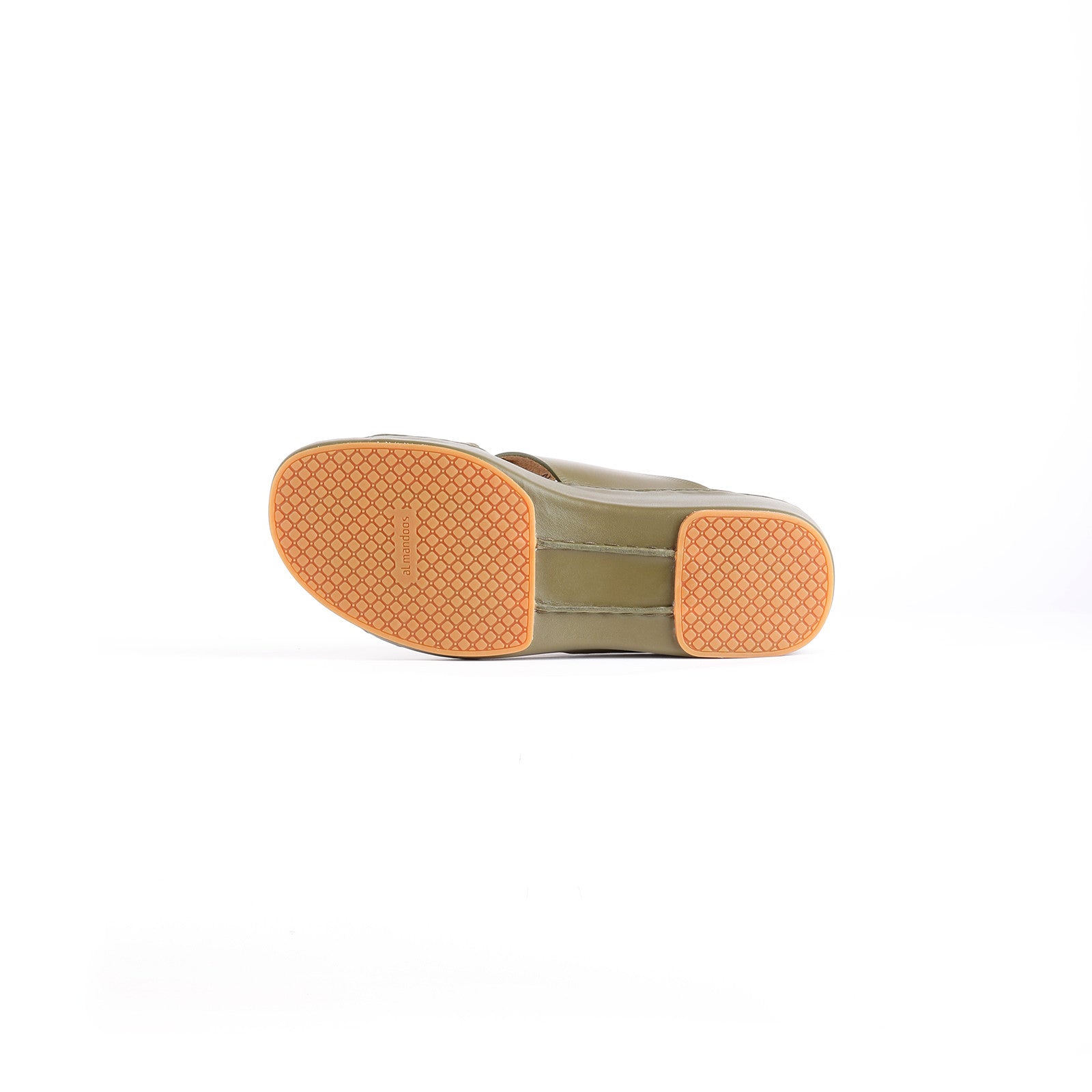 BEIGE (410)