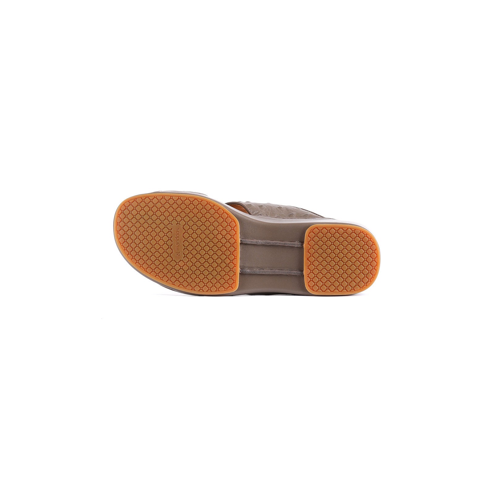 TAN