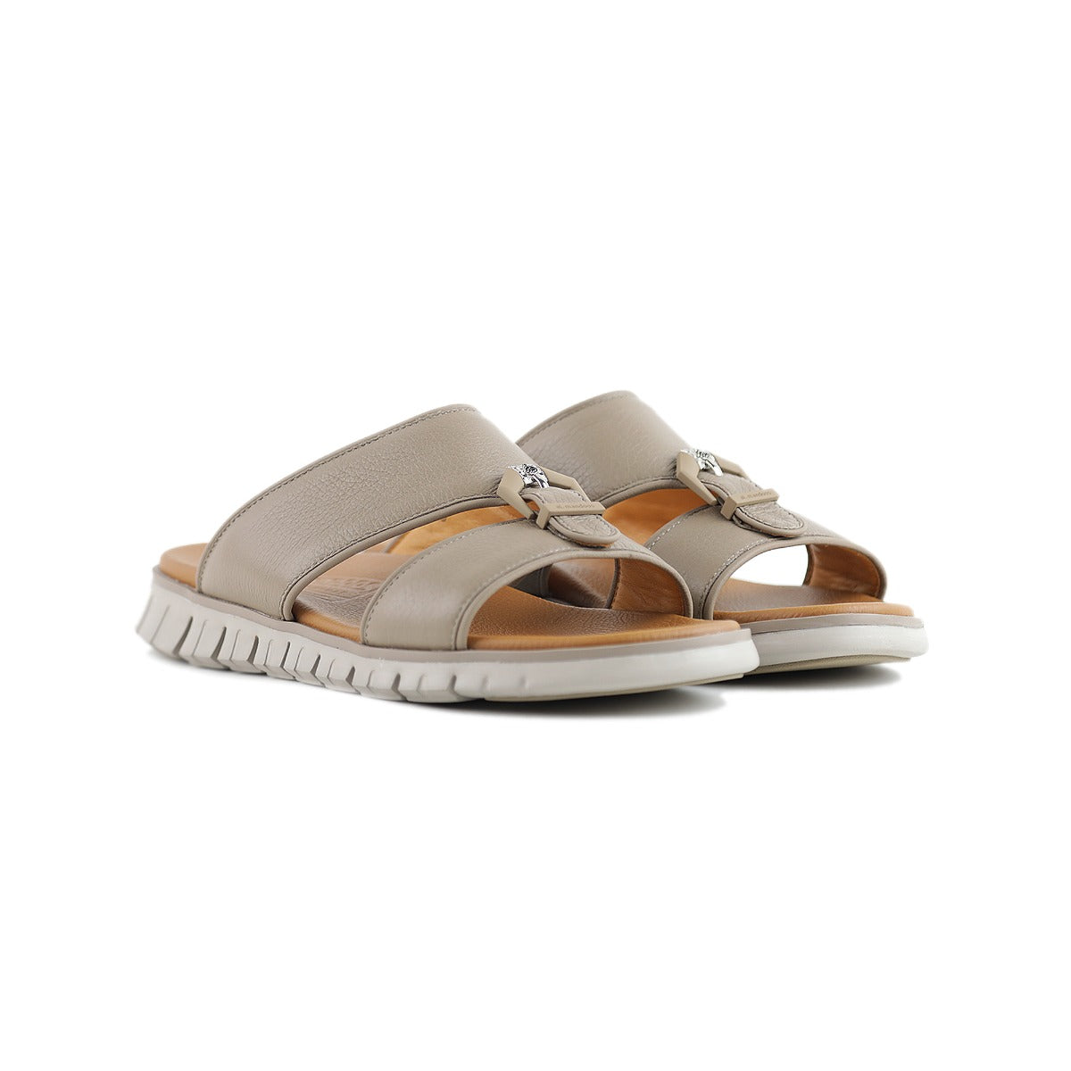 MARMO