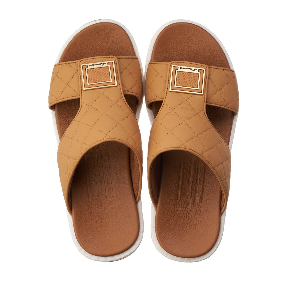 TAN