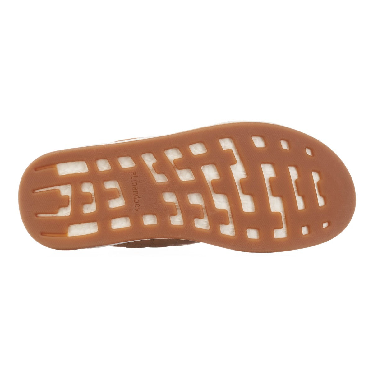 TAN