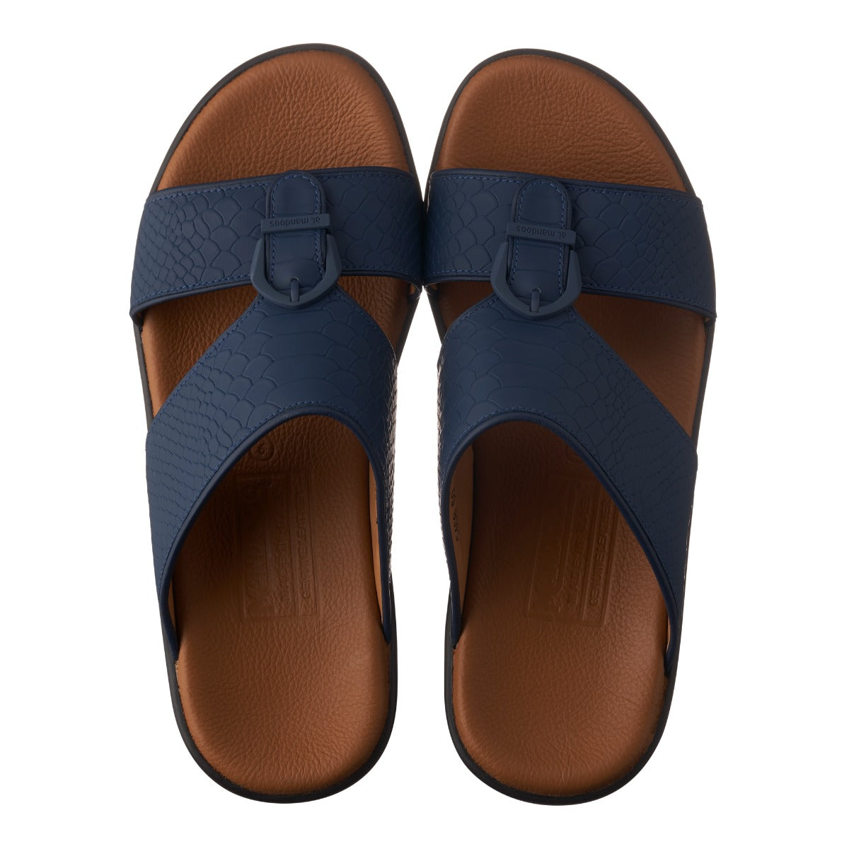 BLACK (050)