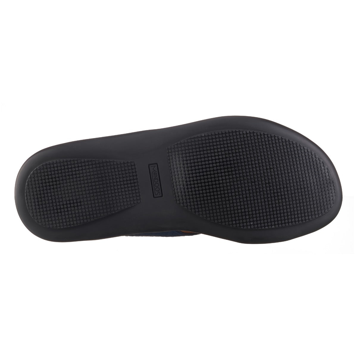 BLACK (050)