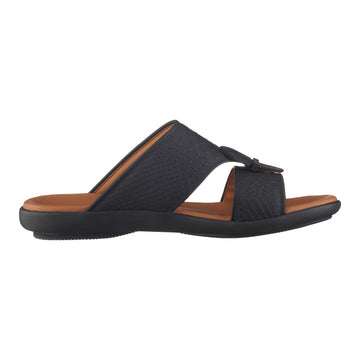 BLACK (058)