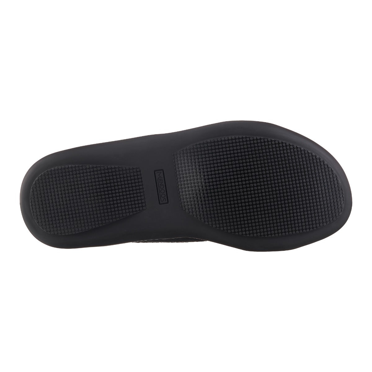 BLACK (058)