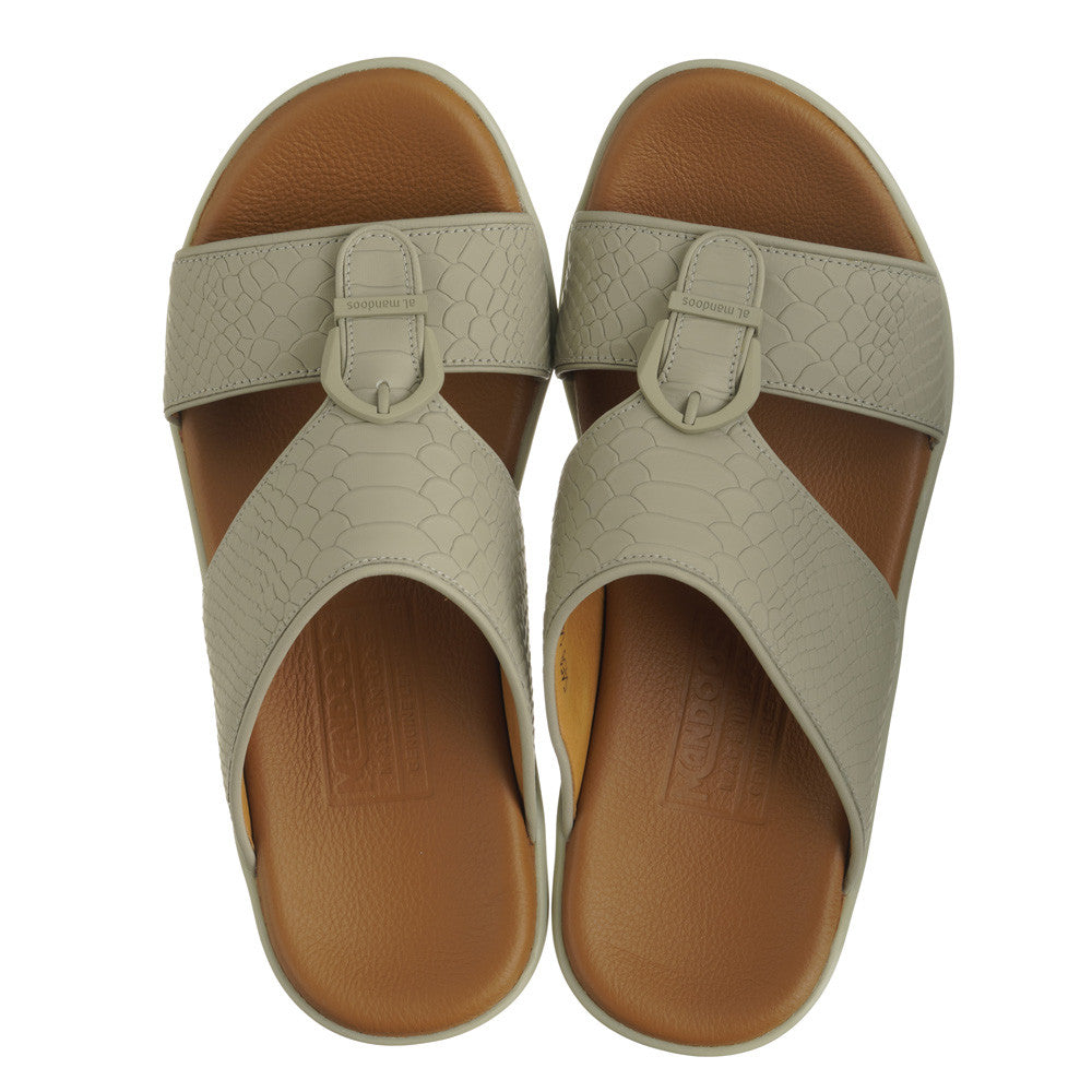 TAN