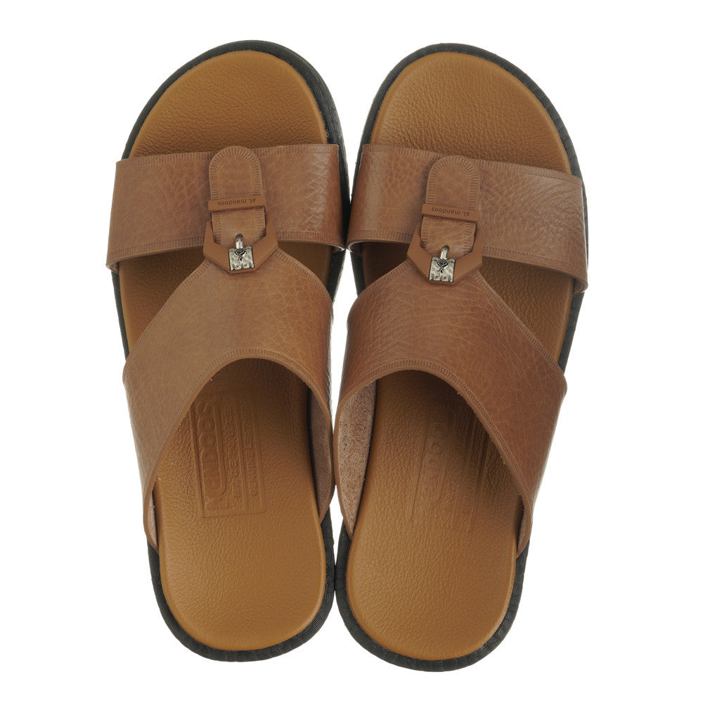 TAN
